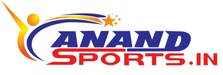 ANAND SPORTS.IN