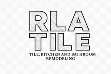 RLA Tile, Kitchen and Bathroom Remodeling