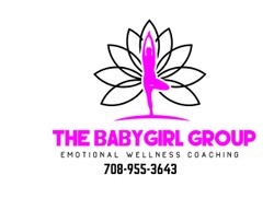 The BabyGirl Group