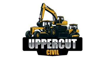 Uppercut Civil