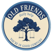 OLD FRIENDS - Northants