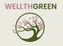 WELLTHGREEN