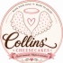 Collins’ Cheesecakes