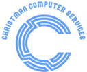 Christman Computer Services