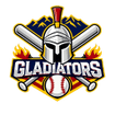 Gladiator Baseball