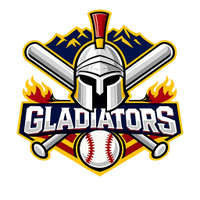Gladiator Baseball