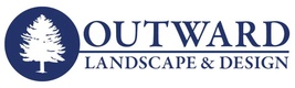 Outward Landscape and Design