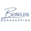 Bowlds Bookkeeping