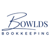 Bowlds Bookkeeping