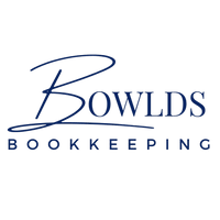 Bowlds Bookkeeping