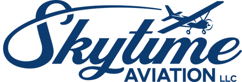 Skytime Aviation