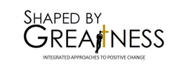 Shaped By Greatness