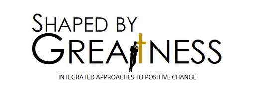 Shaped By Greatness
