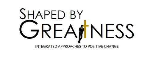 Shaped By Greatness