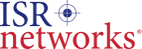 ISR Networks