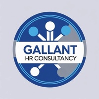 Gallant HR Consultancy