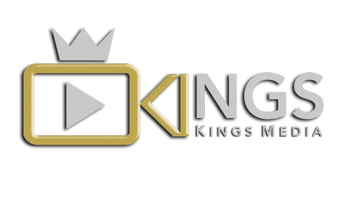 Kings Media