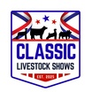 Classic Livestock Shows