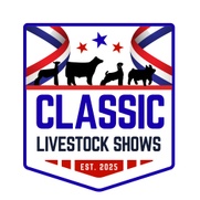 Classic Livestock Shows