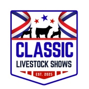 Classic Livestock Shows