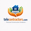 Telecontractors.com