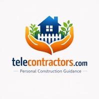 Telecontractors.com