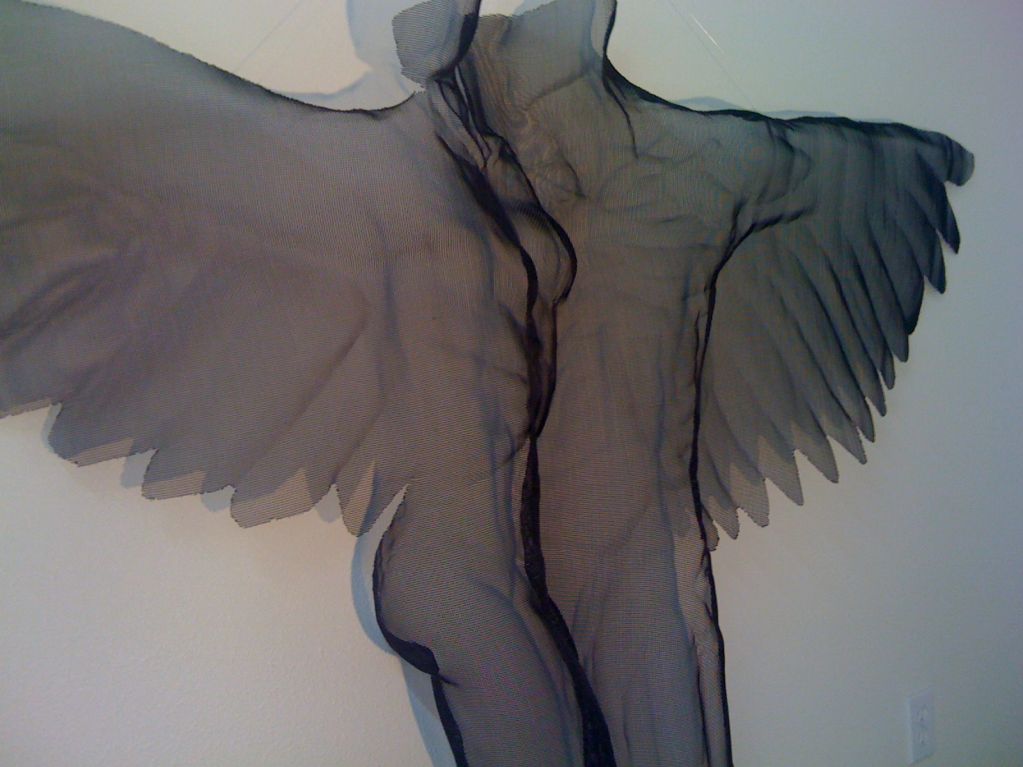 Derek Sculpture | Sculpture Gallery