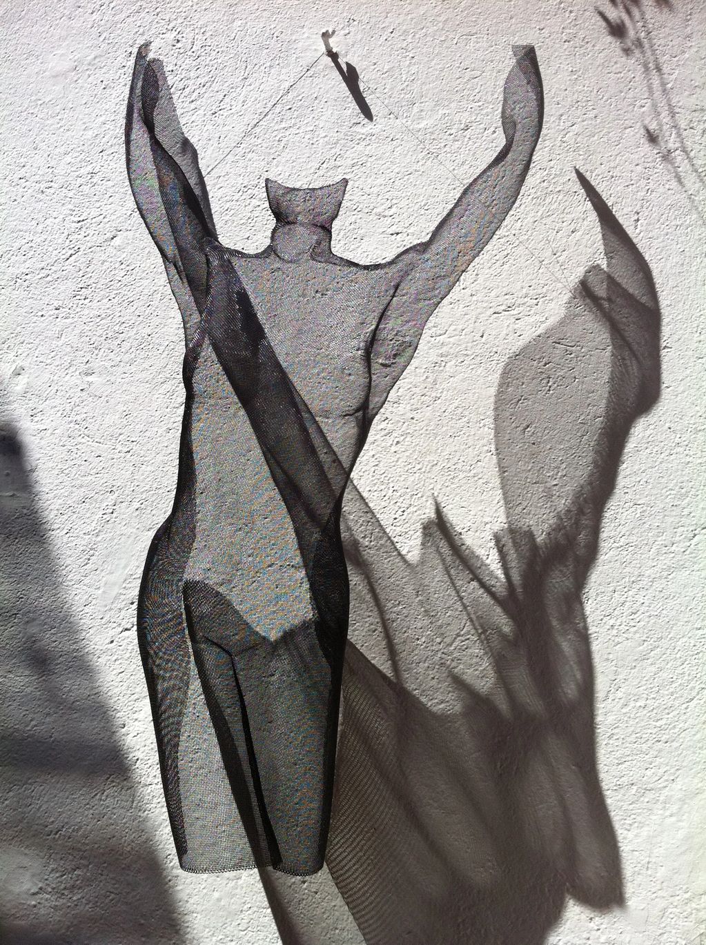Derek Sculpture | Sculpture Gallery