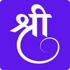 Sriditha technologies