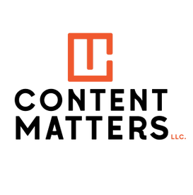 Content-First Branding