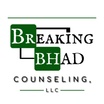 Breaking
BHAD
