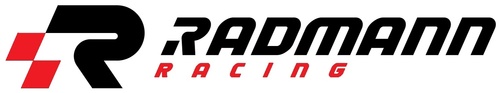 Radmann Racing, LLC