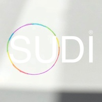 SUDI