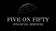 Five on Fifty Financial Services LLC 