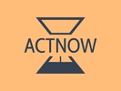 ACTNOW ACCOUNTANTS