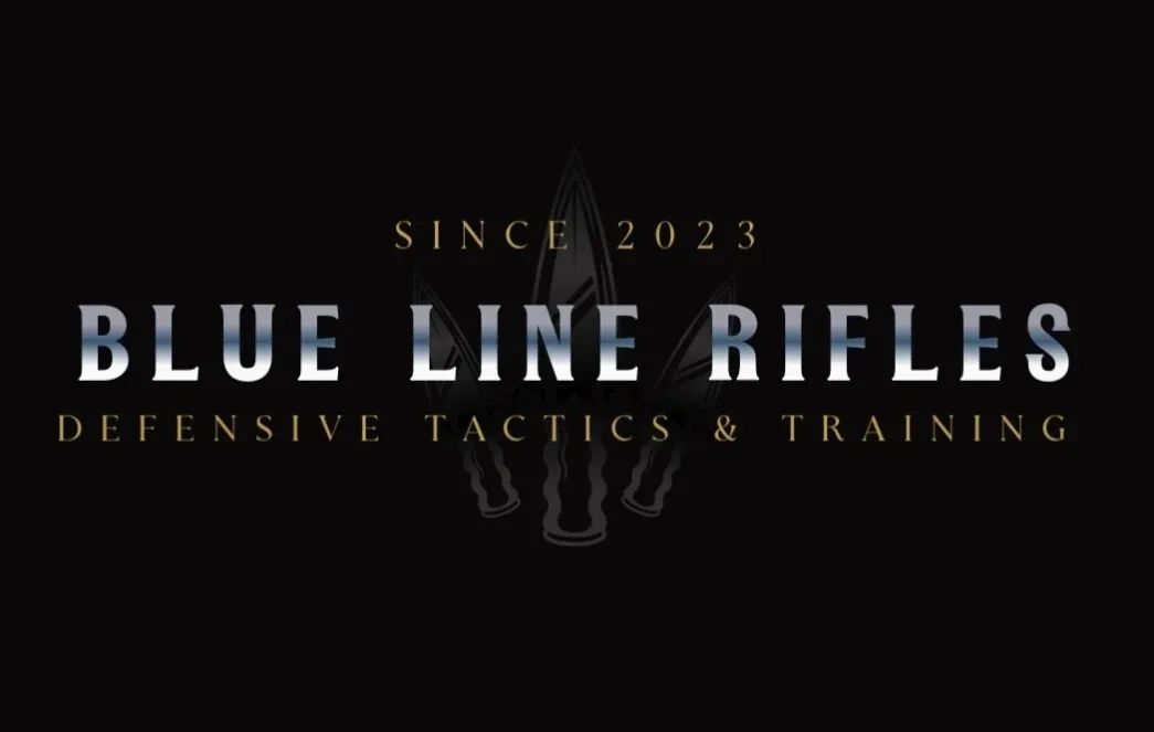 Blue Line RIfles - Kasson Mn, Permit to Carry, Concealed Carry Firearms ...