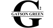 Gatson Green Hospitalities
