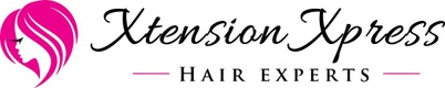 Xtension Xpress Hair Experts