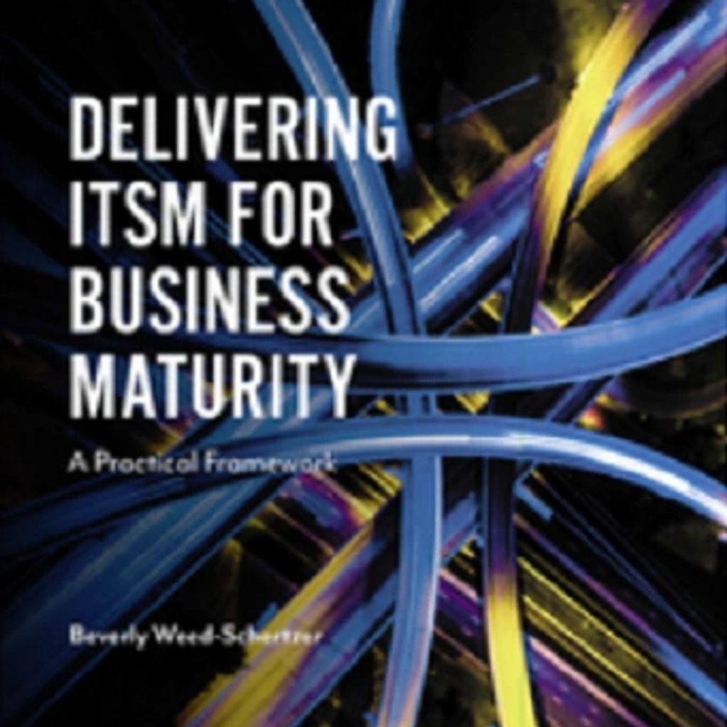 Click image to order