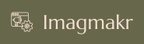 Imagmakr