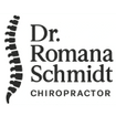 Dr. Romana Schmidt