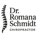 Dr. Romana Schmidt