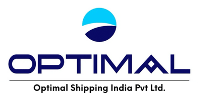 Optimal Shipping India Pvt Ltd.