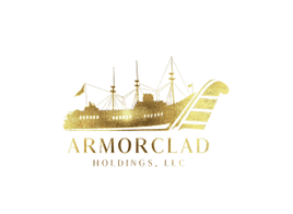 Armorclad Holdings