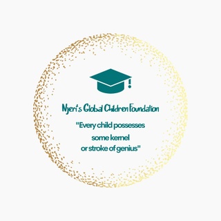 Njeri's Global Children Foundation