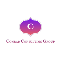 Conrad Consulting Group