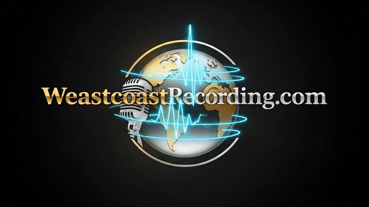 https://img1.wsimg.com/isteam/ip/ba01fb30-3d53-45a1-9070-52e7b5425f55/thumbnails/thumbnail-461ff9d5-d4e5-43f5-86fa-d39247e3aa17.png