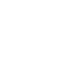 Sunvolt Creative