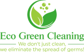Eco Green Cleaning 
