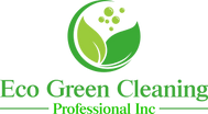 Eco Green Cleaning 
